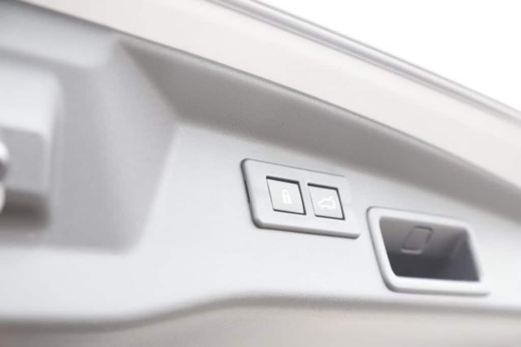 New 2026 Subaru Outback Wilderness SUV