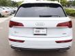 2025 Audi Q5 45 S line Premium SUV