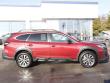 2025 Subaru Outback Premium SUV