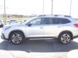 2025 Subaru Ascent Touring 7-Passenger SUV