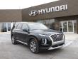 2022 Hyundai Palisade SEL SUV