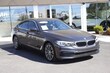  BMW 530i