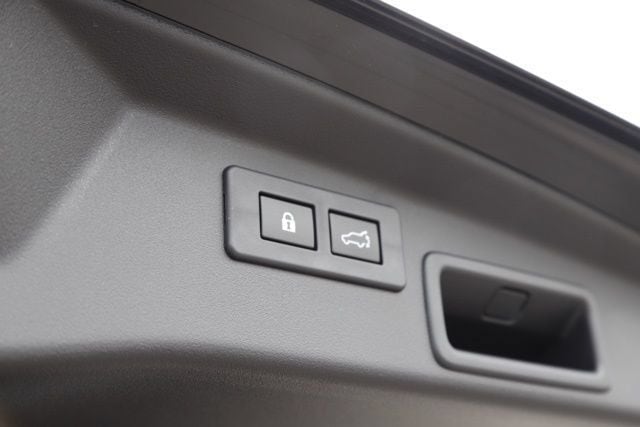 2026 Subaru Outback Wilderness - Photo 6