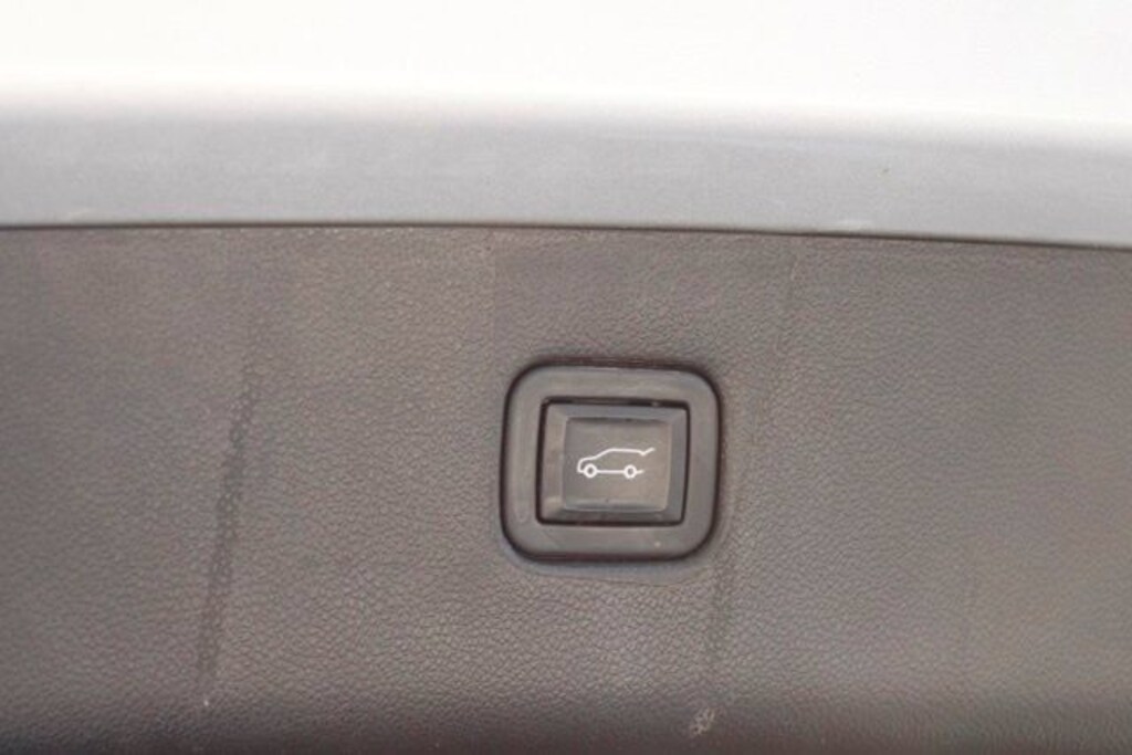 Used 2022 Chevrolet Blazer LT w/2LT SUV