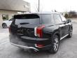 2022 Hyundai Palisade SEL SUV