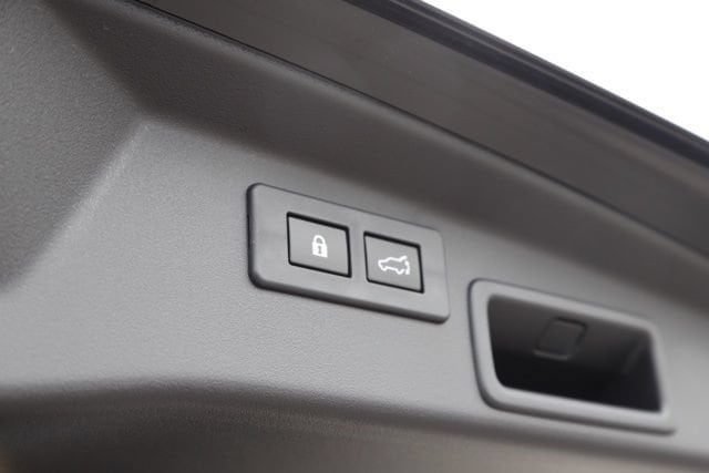 2026 Subaru Outback Wilderness - Photo 6