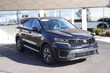  Kia Sorento Hybrid