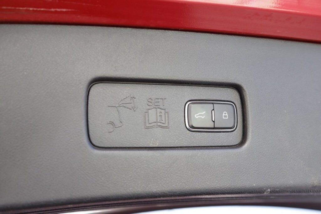 Used 2020 Lincoln Aviator Reserve SUV