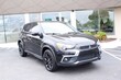  Mitsubishi Outlander Sport