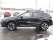 2025 Subaru Crosstrek Limited SUV