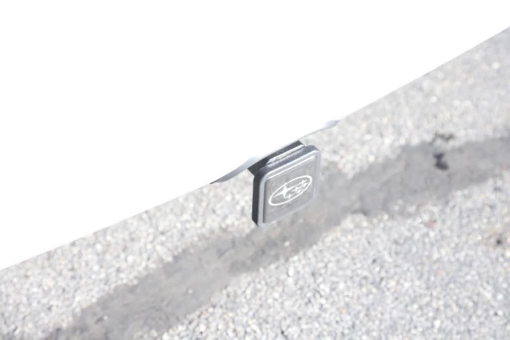 Used 2021 Subaru Crosstrek Limited SUV