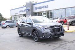 2025 Subaru Ascent Onyx Edition 7-Passenger SUV