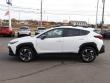 2025 Subaru Crosstrek Limited SUV