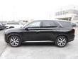 2022 Hyundai Palisade SEL SUV