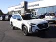 2025 Subaru Outback Onyx Edition SUV