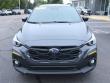 2025 Subaru Crosstrek Sport SUV