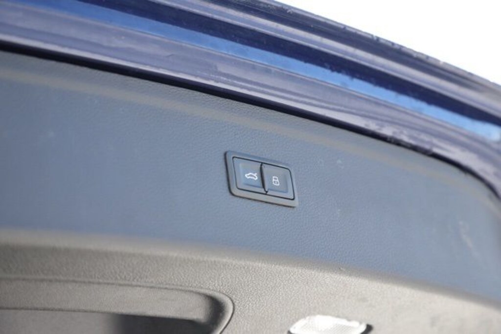 Used 2021 Audi Q5 45 Premium SUV