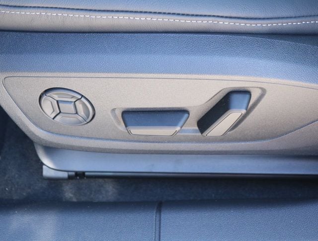 2026 Audi A3 Premium - Photo 14