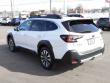 2025 Subaru Outback Limited SUV
