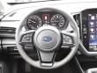 2025 Subaru Crosstrek Limited SUV