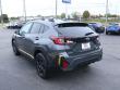 2025 Subaru Crosstrek Sport SUV