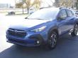 2025 Subaru Crosstrek Premium SUV