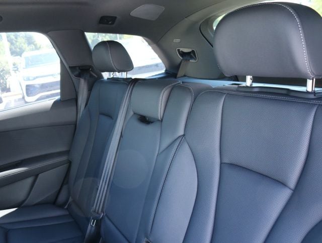 2025 Audi Q7 Premium Plus - Photo 17
