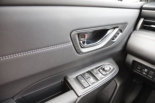 2026 Subaru Outback Touring XT - Photo 26