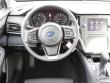 2025 Subaru Outback Base SUV
