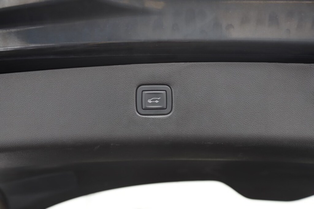 Used 2019 Chevrolet Blazer Premier SUV