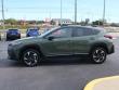 2025 Subaru Crosstrek Limited SUV