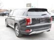 2022 Hyundai Palisade SEL SUV