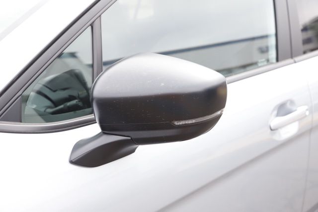 2026 Subaru Outback Wilderness - Photo 15