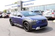  Subaru Trailseeker