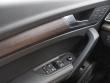 2025 Audi Q5 45 S line Premium SUV