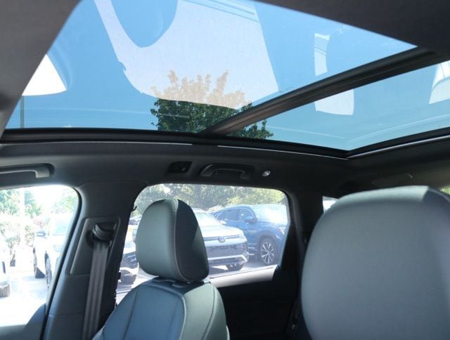 2025 Audi Q7 Premium Plus - Photo 16