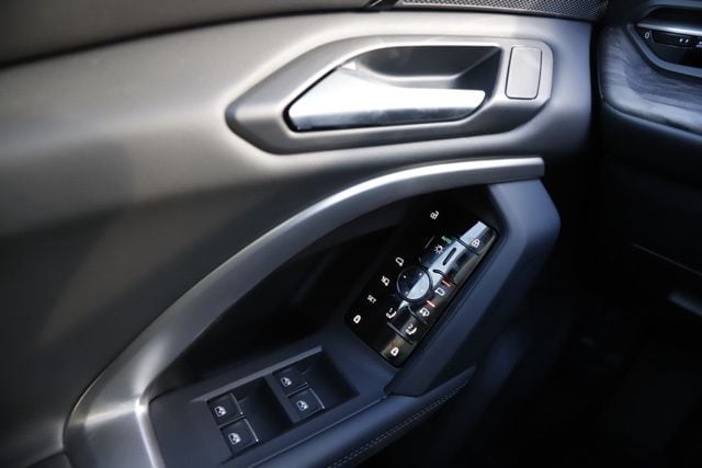 2025 Audi Q5 Premium - Photo 23