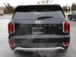 2022 Hyundai Palisade SEL SUV