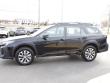 2025 Subaru Outback Base SUV