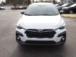 2025 Subaru Crosstrek Limited SUV