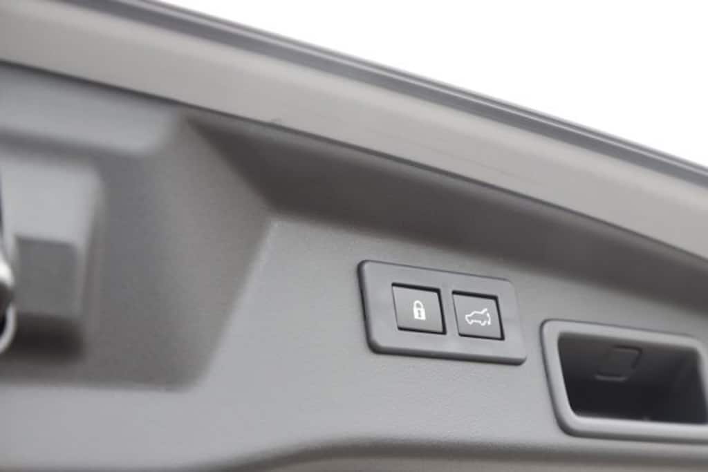 New 2026 Subaru Outback Limited SUV