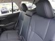 2025 Subaru Outback Limited SUV