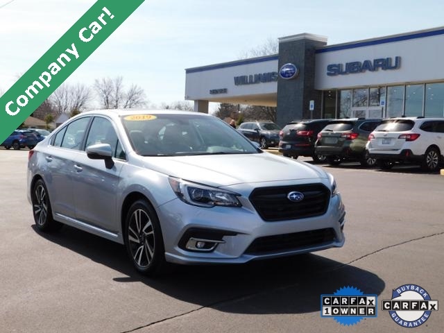Used Cars Lansing Mi >> Featured Used Cars Williams Subaru Serving Lansing Haslett Used Cars Lansing Mi >> Featured Used Cars Williams Subaru Serving Lansing Haslett