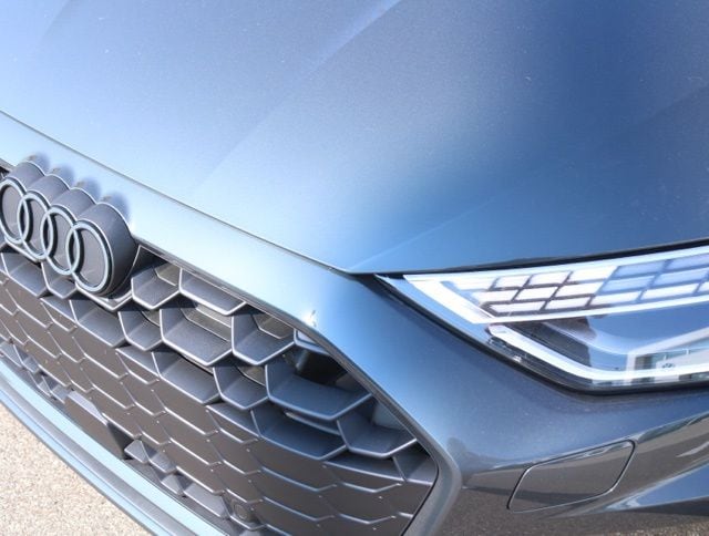 2026 Audi A3 Premium - Photo 12