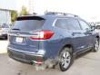 2025 Subaru Ascent Premium 7-Passenger SUV