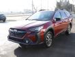 2025 Subaru Outback Premium SUV