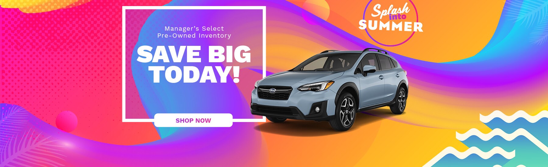Williams Subaru New Subaru Used Car Dealership