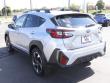 2025 Subaru Crosstrek Limited SUV