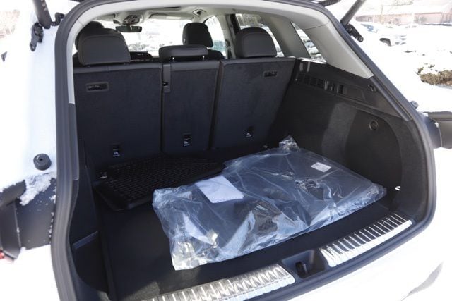 2025 Audi Q5 Premium - Photo 5