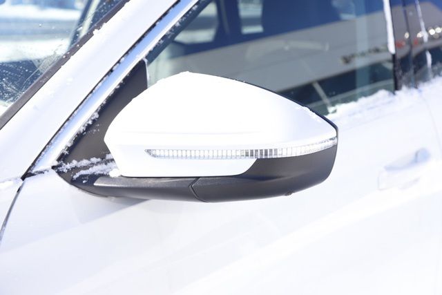 2025 Audi Q5 Premium - Photo 15